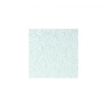 Kohler 1095352-G2-B11 - Dew Glass 1'' x 2'' Samples