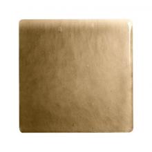 Kohler 1095352-G7-B11 - Sandalwood Glass 1'' x 2'' Samples