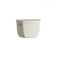 Kohler 4484-T-96 - Highline® Classic Toilet tank, 1.0 gpf
