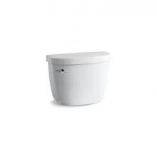 Kohler 4421-0 - Cimarron® Class Five® Het Tank