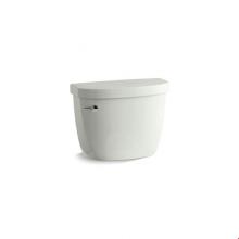 Kohler 4418-NY - Cimarron® Class Five® Toilet Tank