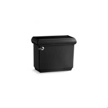 Kohler 4433-U-7 - Memoirs® Classic 128 Gpf Tank W/Insul