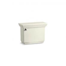 Kohler 4434-96 - Memoirs® Stately Toilet tank, 1.28 gpf