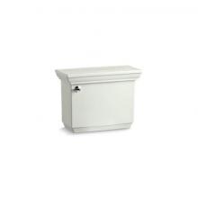 Kohler 4434-NY - Memoirs® Stately Toilet tank, 1.28 gpf