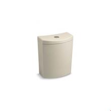 Kohler 3569-47 - 3569-47 Plumbing Tank Only