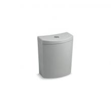 Kohler 3569-95 - Persuade® Curv Toilet tank, dual-flush