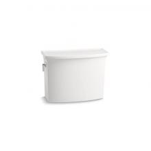 Kohler 4431-0 - Archer® Toilet tank, 1.28 gpf