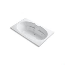 Kohler 1131-H-0 - Proflex® 72X42 Wp, 120V Usa, D-I, Heat