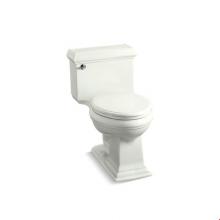 Kohler 3812-NY - Memoirs® Ch Classic 1-Pc Toilet, Eb
