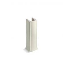 Kohler 2357-96 - Archer® Pedestal only