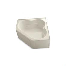 Kohler 1160P-HL-47 - 1160P-HL-47 Plumbing Soaking Tubs