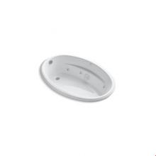 Kohler 1146-0 - Proflex® 60X40 Oval Wp 120V Usa D-I