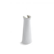 Kohler 2364-0 - Cimarron® Pedestal