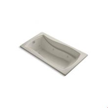Kohler 1224-CB-G9 - Mariposa 5-1/2 Wp D-I Usa 120V Cust Pump