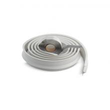 Kohler 1177-NA - Tiling-in bead, 144'' length
