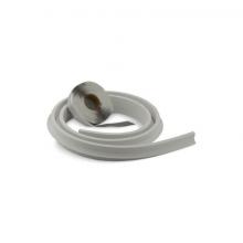 Kohler 1182-NA - Flexible PVC tiling-in bead, corner kit