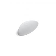 Kohler 1491-0 - Bath/whirlpool pillow, removable