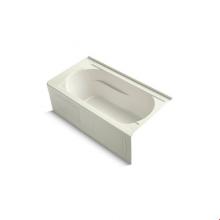 Kohler 1357-VBRA-96 - Devonshire® Vibracoustic™ Bath 60X32 Apn
