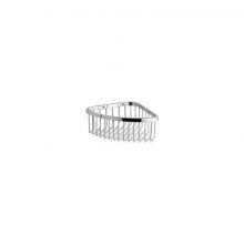 Kohler 1896-S - Medium shower basket