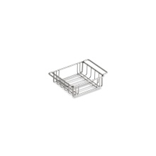 Kohler 3127-ST - Undertone® Wire storage basket for Undertone® trough sinks