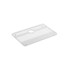 Kohler 6002-ST - Gilford™ Sink rack, 26-1/2' x 16-1/2''