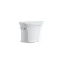 Kohler 5308-0 - Wellworth® Toilet tank, 1.0 gpf