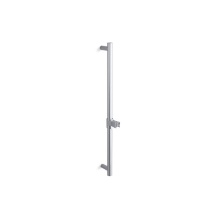 Kohler 9069-CP - 25'' slidebar