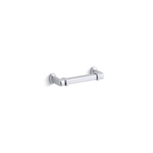 Kohler 11426-CP - Bancroft® 3'' drawer pull