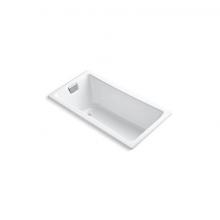 Kohler 850-0 - Tea-for-Two® 60'' x 32'' drop-in bath