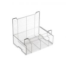 Kohler 6236-ST - Stages™ Accessory storage rack for Stages 33'' and 45'' sinks