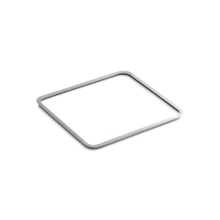 Kohler 6688-NA - Tahoe® Metal frame for use with Tahoe® bathroom sink