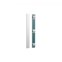 Kohler 99012-NA - Verdera® 30'' mirrored side kit for medicine cabinet