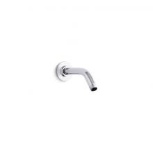Kohler 7397-CP - MasterShower® Shower arm and flange,7-1/2'' long