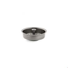 Kohler 8803-VS - Duostrainer® Sink strainer basket
