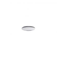 Kohler 8830-CP - Sink hole cover