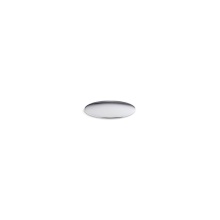 Kohler 8830-CP - Sink hole cover