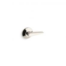 Kohler 9167-R-SN - Memoirs® Trip lever
