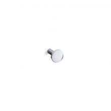 Kohler 14484-CP - Purist® Cabinet knob