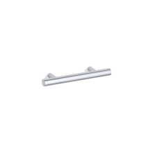 Kohler 14485-CP - Purist® 3'' cabinet pull