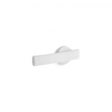 Kohler 9379-0 - Wellworth® Highline® Trip lever