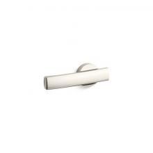 Kohler 9379-SN - Wellworth® Highline® Trip lever
