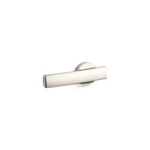 Kohler 9379-SN - Wellworth® Highline® Trip lever