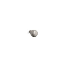 Kohler 10575-BN - Devonshire® Cabinet knob