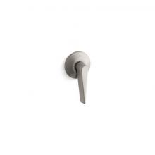 Kohler 11069-BN - Archer® Trip lever
