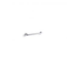 Kohler 14561-S - Contemporary 18'' grab bar