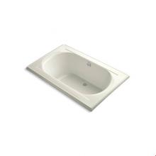 Kohler 1170-VB-96 - Memoirs® Vibracoustic™ 66X42 Bath Di