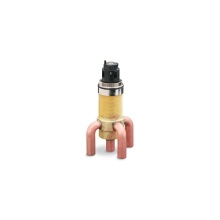 Kohler 408-K-NA - 1/2'' bath-mount transfer valve 2/3-way valve with integral check valve