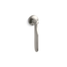 Kohler 9375-BN - Tresham® Trip lever