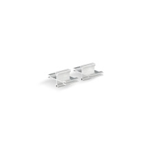 Kohler 2879-NA - Catalan® Ganging hardware