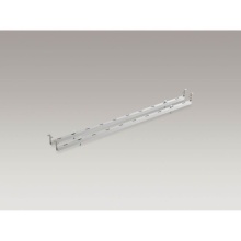 Kohler 5807-NA - 36'' undermount sink kit